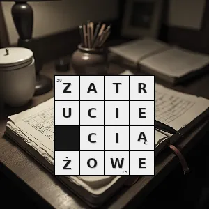 Hasło krzyżówkowe choroba mogąca wystąpić w czasie ciąży - zatrucie ciążowe – rozwiązanie, synonimy, podpowiedzi i definicje krzyżówkowe